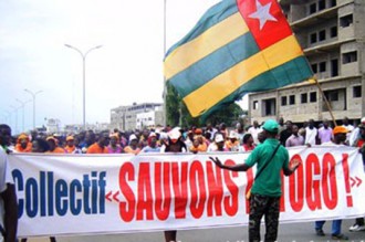 Togo : Le CST calme la tempête en son sein